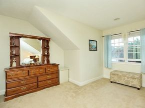 29 Liberty Dr 29, Pembroke MA 02359