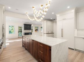 40 Sewall St, Newton MA 02465