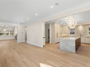 40 Sewall St, Newton MA 02465