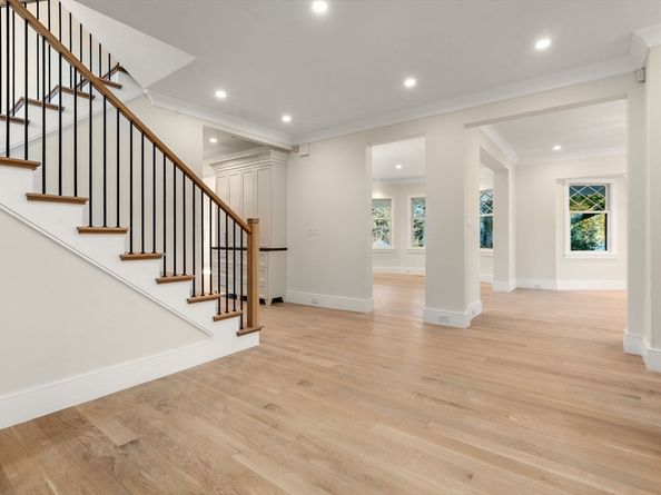 40 Sewall St, Newton MA 02465