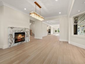 40 Sewall St, Newton MA 02465