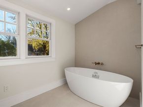 40 Sewall St, Newton MA 02465