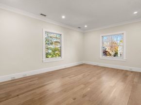 40 Sewall St, Newton MA 02465