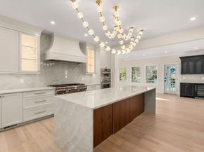 40 Sewall St, Newton MA 02465