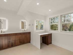 40 Sewall St, Newton MA 02465