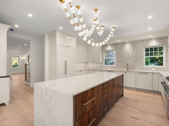 40 Sewall St, Newton MA 02465