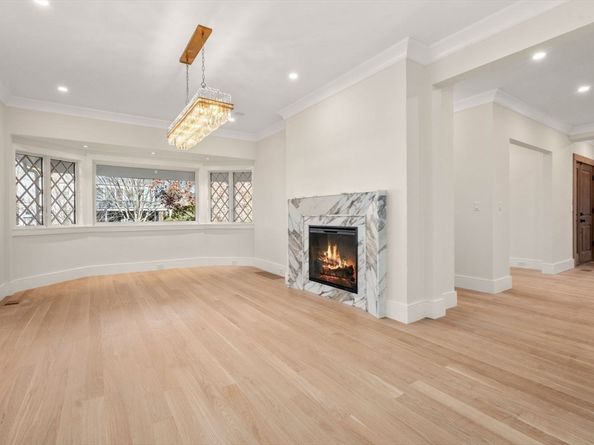 40 Sewall St, Newton MA 02465