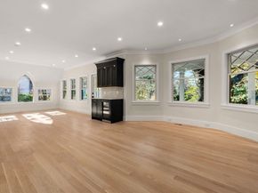 40 Sewall St, Newton MA 02465