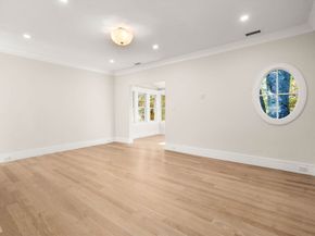 40 Sewall St, Newton MA 02465