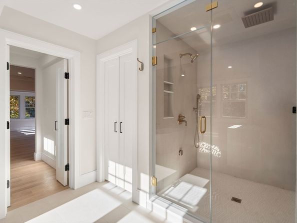 40 Sewall St, Newton MA 02465