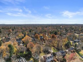 40 Sewall St, Newton MA 02465