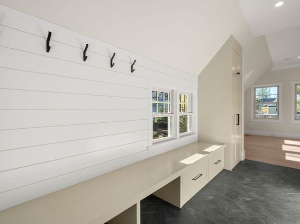 40 Sewall St, Newton MA 02465