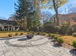 40 Sewall St, Newton MA 02465