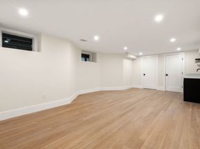 40 Sewall St, Newton MA 02465