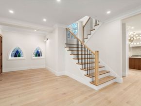 40 Sewall St, Newton MA 02465