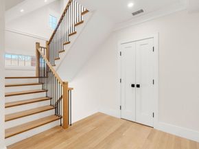 40 Sewall St, Newton MA 02465