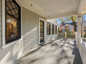 40 Sewall St, Newton MA 02465