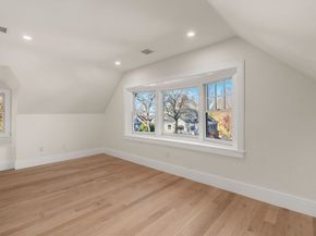 40 Sewall St, Newton MA 02465