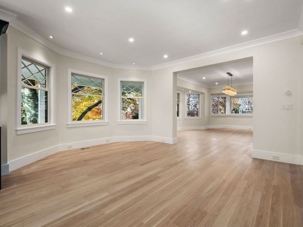 40 Sewall St, Newton MA 02465