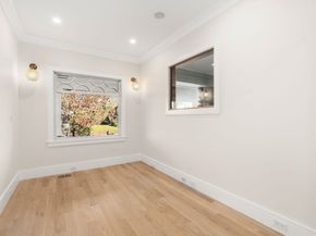 40 Sewall St, Newton MA 02465