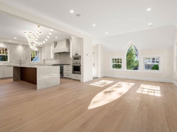 40 Sewall St, Newton MA 02465