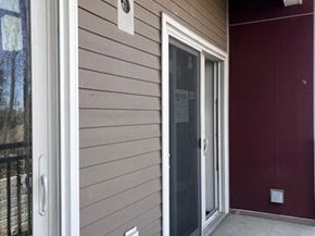 10 Franklin Ave 107, Revere MA 02151