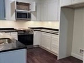 10 Franklin Ave 107, Revere MA 02151