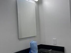 10 Franklin Ave 107, Revere MA 02151