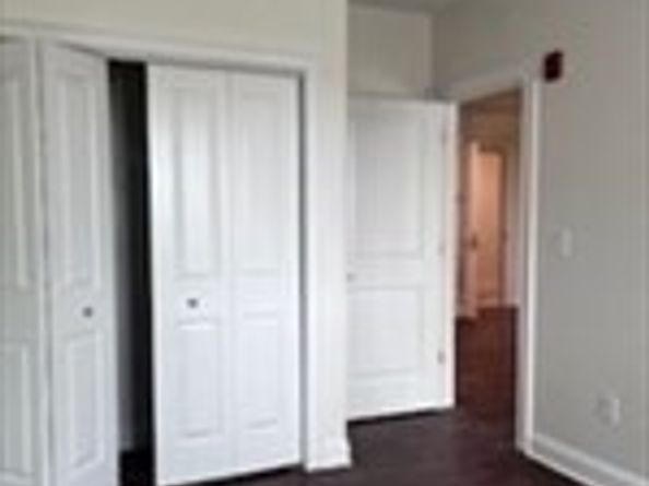 10 Franklin Ave 107, Revere MA 02151