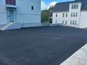 10 Franklin Ave 107, Revere MA 02151