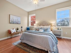 100 Parks St 32, Duxbury MA 02332