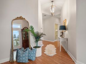 100 Parks St 32, Duxbury MA 02332