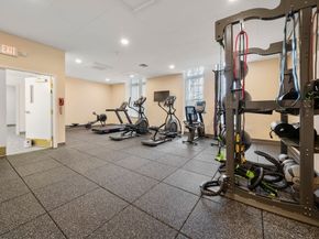 100 Parks St 32, Duxbury MA 02332