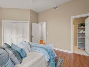 100 Parks St 32, Duxbury MA 02332