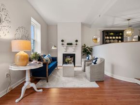 100 Parks St 32, Duxbury MA 02332