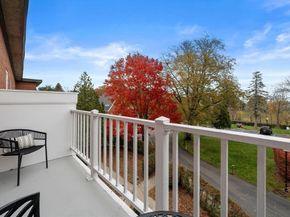 100 Parks St 32, Duxbury MA 02332