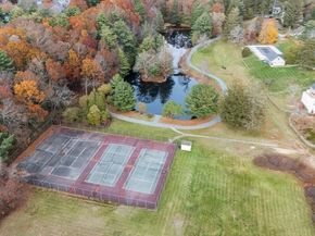 100 Parks St 32, Duxbury MA 02332