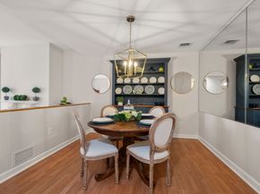 100 Parks St 32, Duxbury MA 02332