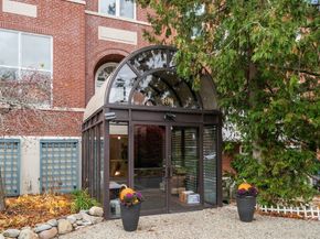 100 Parks St 32, Duxbury MA 02332