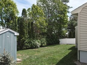 24 Island Park Rd, Ipswich MA 01938