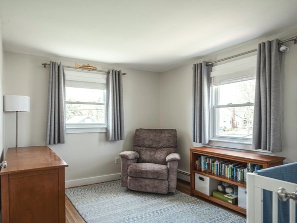 24 Island Park Rd, Ipswich MA 01938