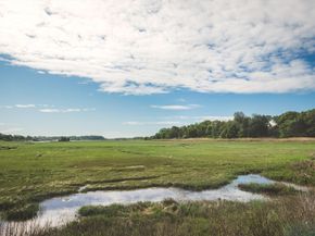 24 Island Park Rd, Ipswich MA 01938