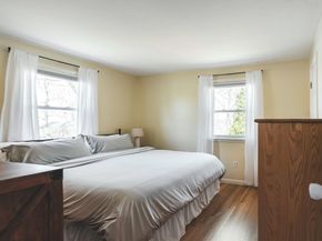 24 Island Park Rd, Ipswich MA 01938