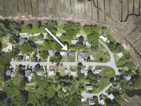 24 Island Park Rd, Ipswich MA 01938