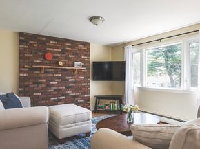 24 Island Park Rd, Ipswich MA 01938