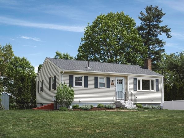 24 Island Park Rd, Ipswich MA 01938