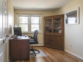 24 Island Park Rd, Ipswich MA 01938