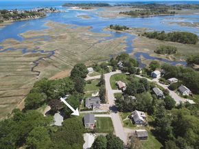 24 Island Park Rd, Ipswich MA 01938