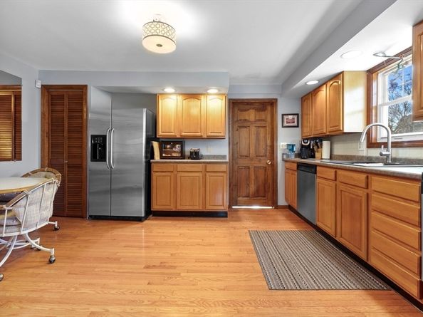 7 Lothrop St., Beverly MA 01015