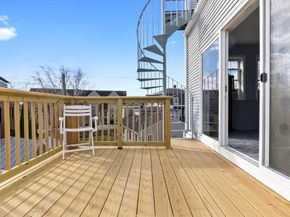 7 Lothrop St., Beverly MA 01015